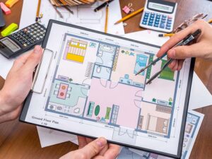 interior-design-consultatns
