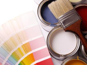 service-painting-consultants