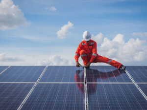service-solar-consultants